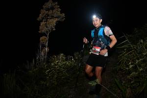 BIB: 
                            <button type="button" onclick="openModal(13552971)" class="btn btn-primary btn-sm float-right btn-popup" data-toggle="modal" data-target=".modal-high-quality">
                        <i class="fas fa-shopping-cart"></i> Add to Cart
                    </button>
                                            <button type="button" onclick="isThisMe(13552971, true)" class="btn btn-success btn-sm float-right btn-popup btn-isme hidden" data-toggle="tooltip" data-placement="bottom" title="นี่คือรูปของคุณใช่ไหม คลิกที่นี่เพื่อเอาเข้าอัลบั้ม">
                        <i class="fas fa-plus"></i> Add to album
                    </button>
                    <button type="button" onclick="isThisMe(13552971, false)" class="btn btn-warning btn-sm float-right btn-popup btn-isnotme hidden">
                        <i class="fas fa-ban"></i> Remove from album
                    </button>